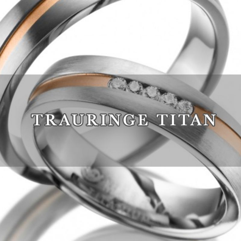 Illustration for article titled Select the Perfect Wedding Event Ring